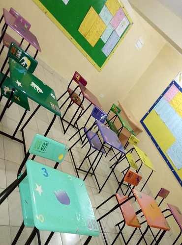desk-class
